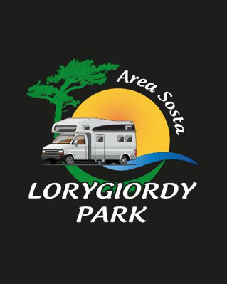 Lorygiordi Park Gianola — photo 6